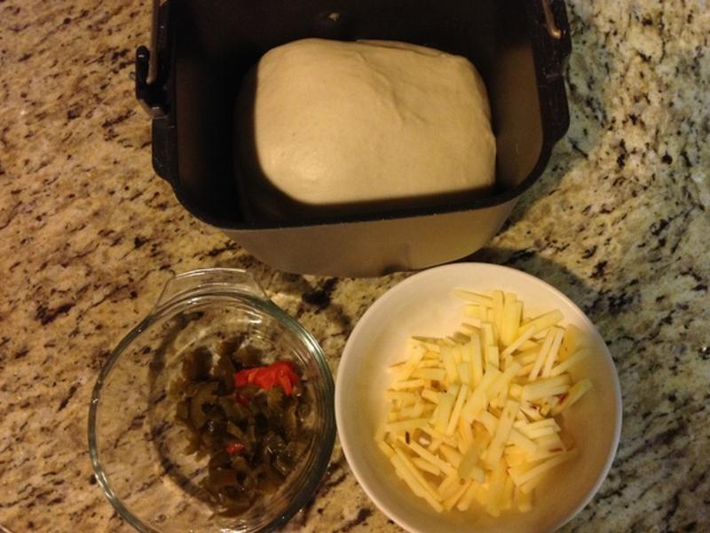 105T �����-ī����������˾��?!!������