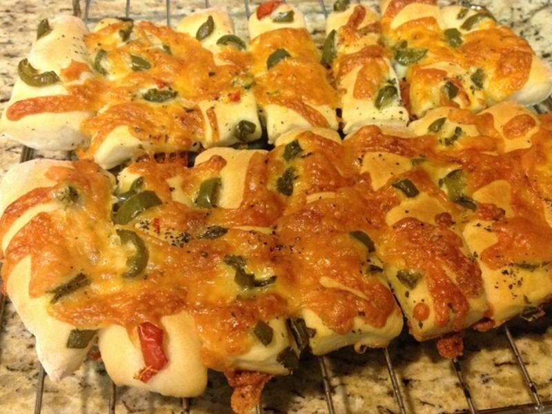 105T �����-ī����������˾��?!!������