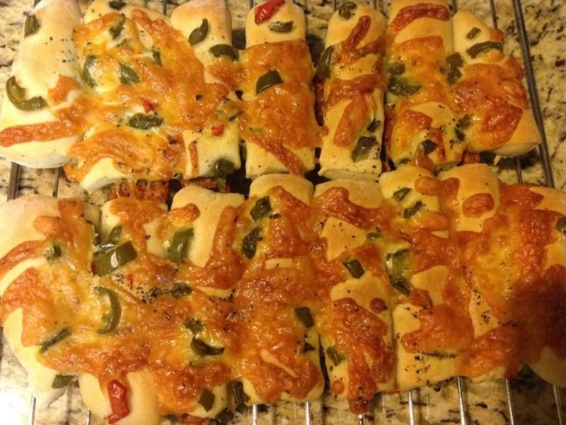 105T �����-ī����������˾��?!!������