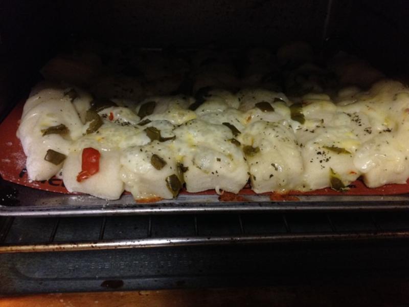 105T �����-ī����������˾��?!!������