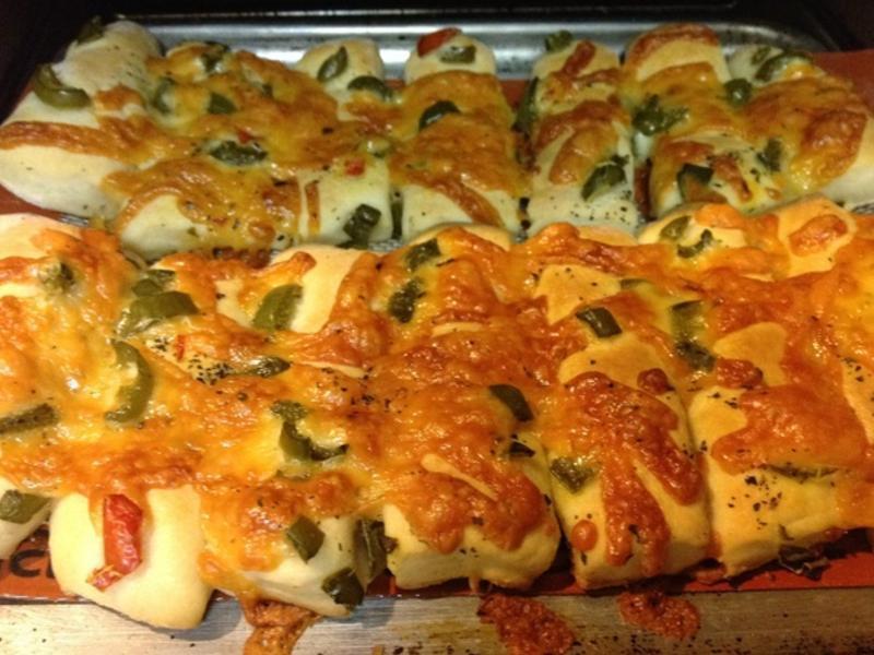 105T �����-ī����������˾��?!!������