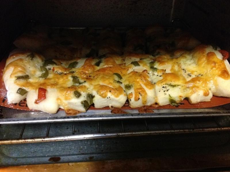 105T �����-ī����������˾��?!!������