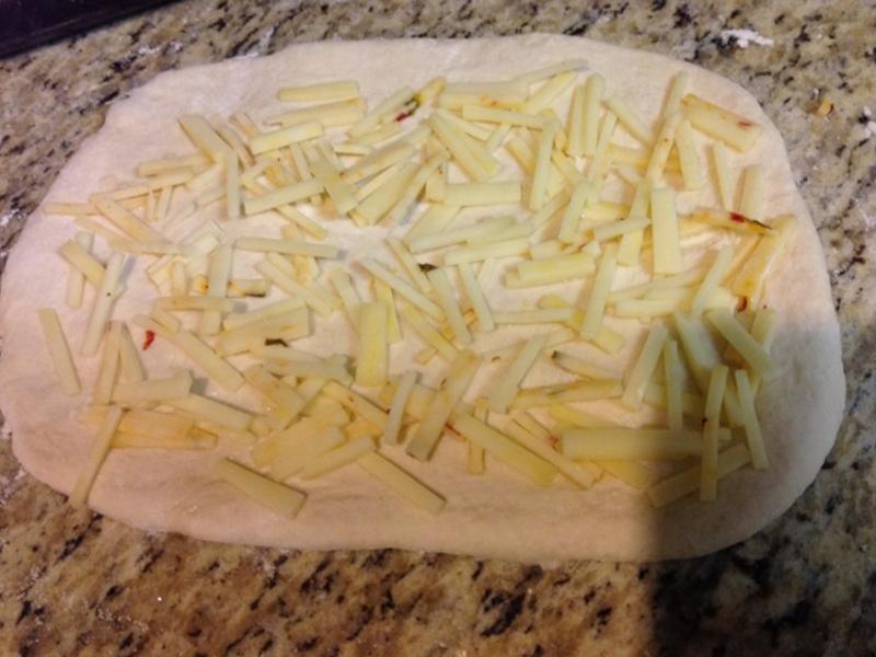 105T �����-ī����������˾��?!!������