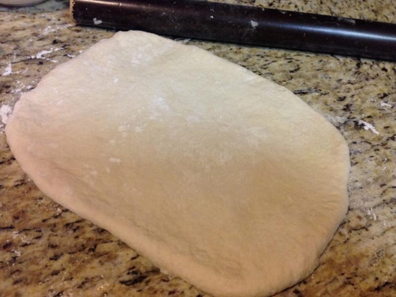 105T �����-ī����������˾��?!!������