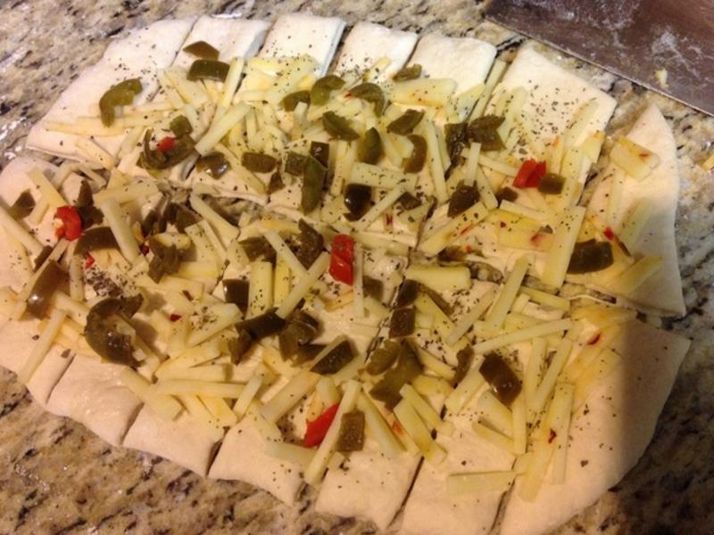 105T �����-ī����������˾��?!!������