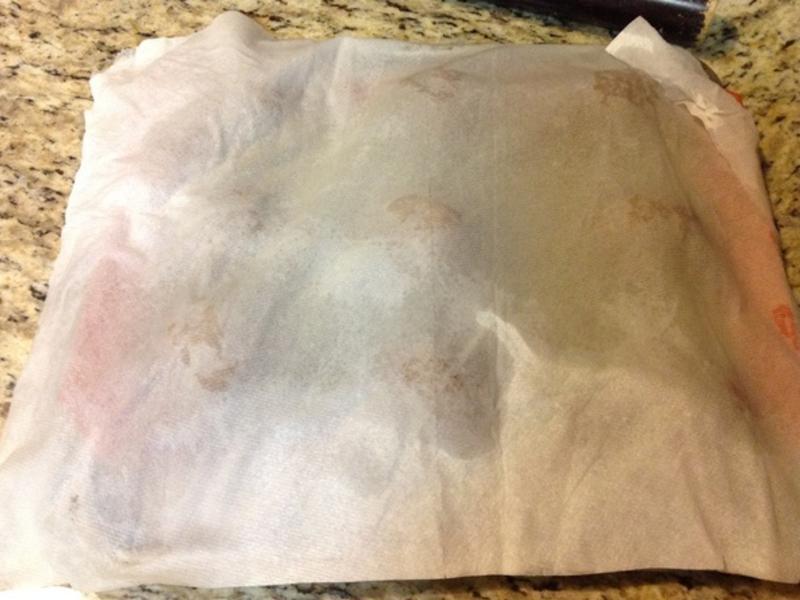 105T �����-ī����������˾��?!!������