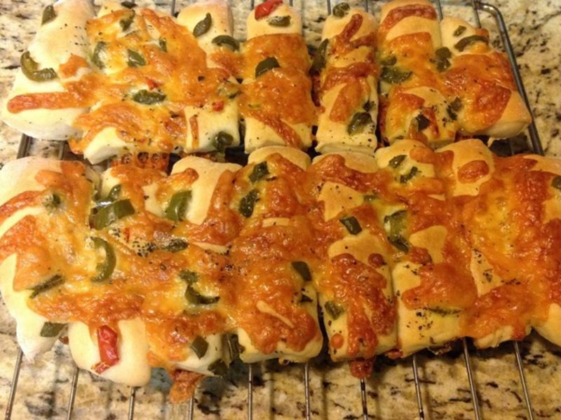 105T �����-ī����������˾��?!!������