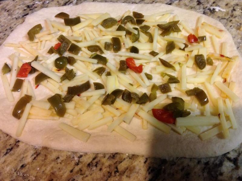 105T �����-ī����������˾��?!!������