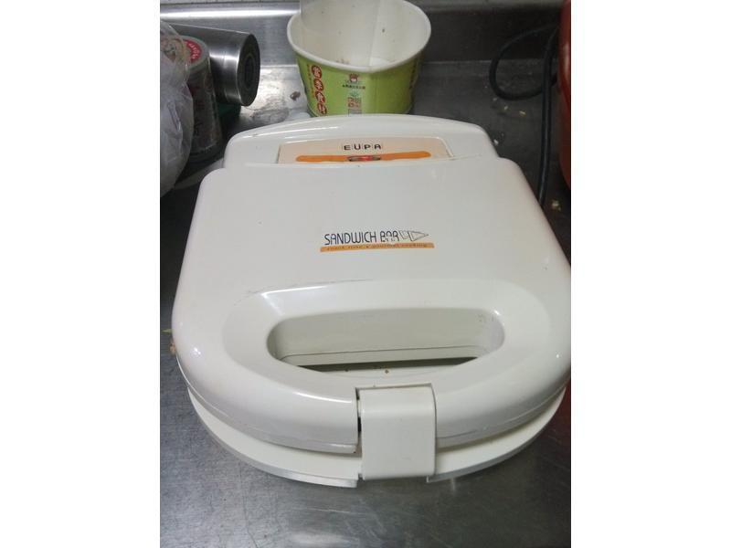 ȫ��`����˾�۵������ε�����