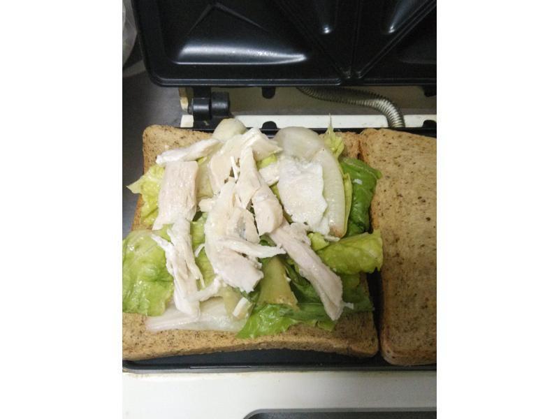 ȫ��`����˾�۵������ε�����