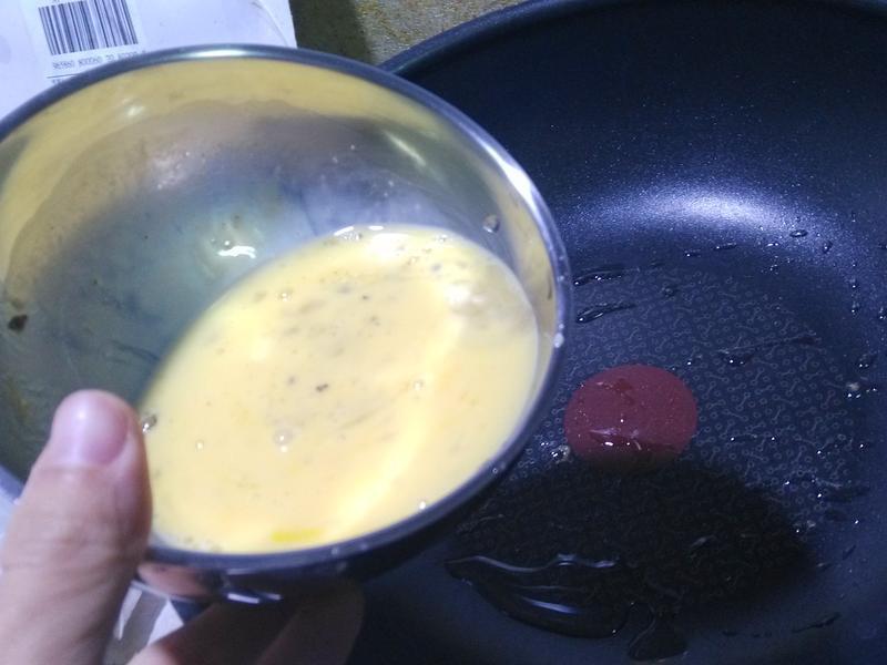 ȫ��`����˾�۵������ε�����