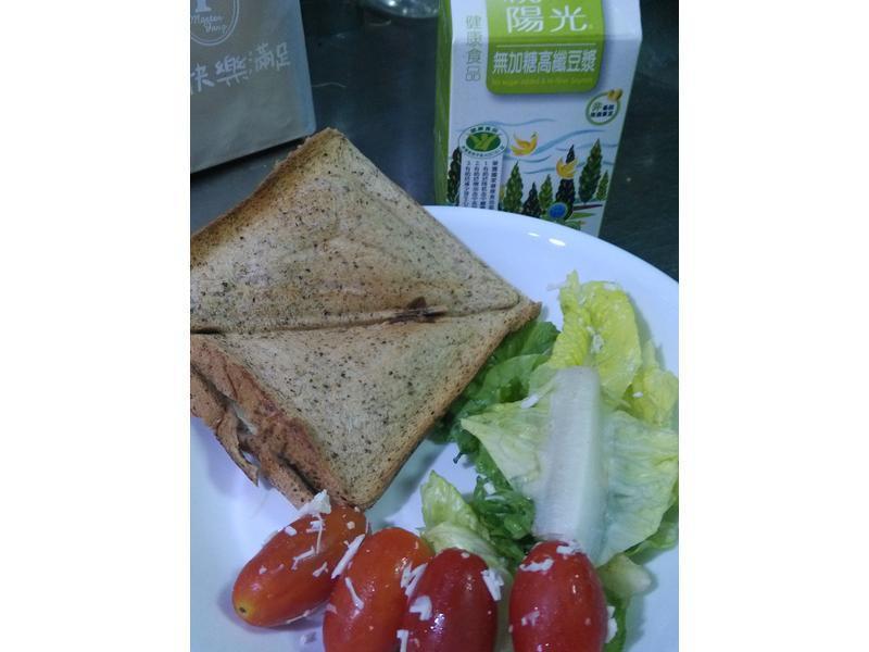 ȫ��`����˾�۵������ε�����