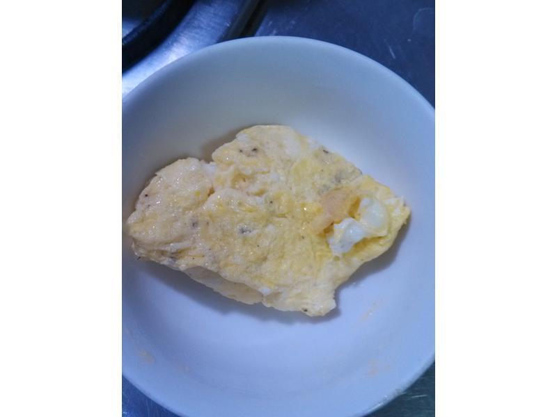 ȫ��`����˾�۵������ε�����