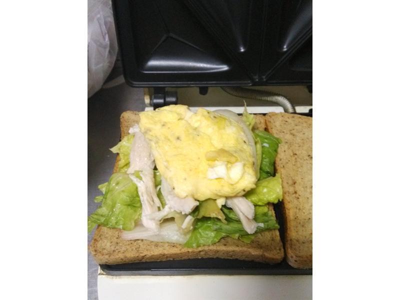 ȫ��`����˾�۵������ε�����