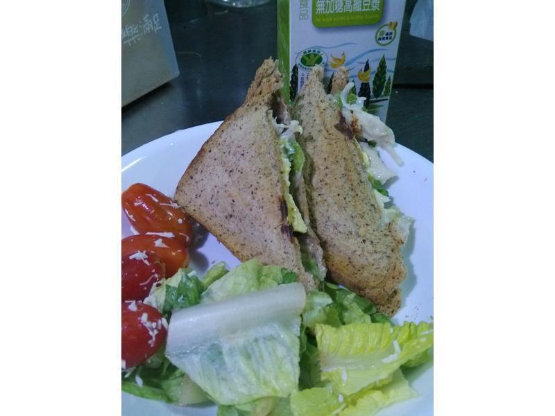 ȫ��`����˾�۵������ε�����