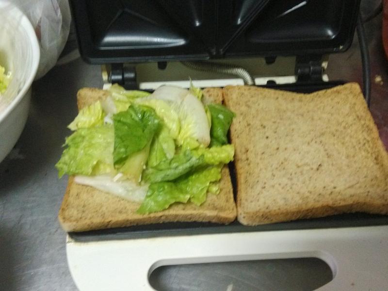 ȫ��`����˾�۵������ε�����