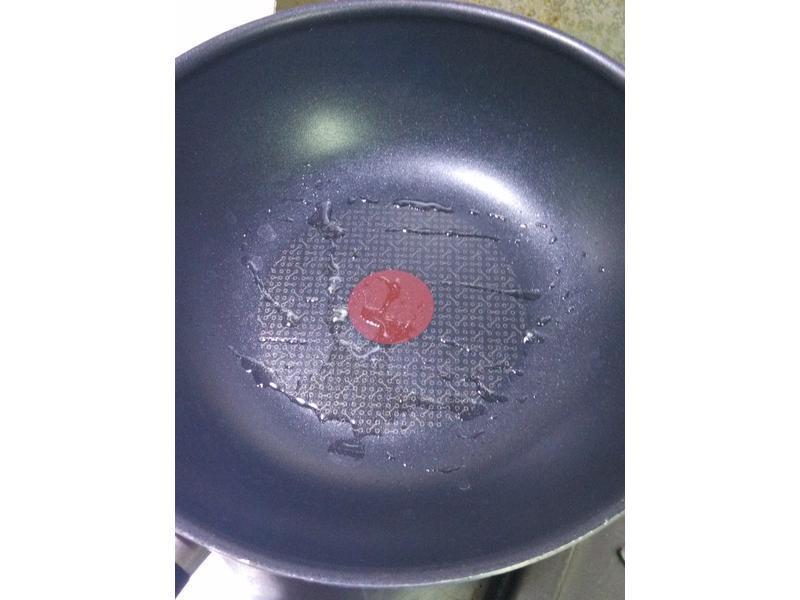 ȫ��`����˾�۵������ε�����