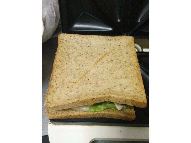 ȫ��`����˾�۵������ε�����