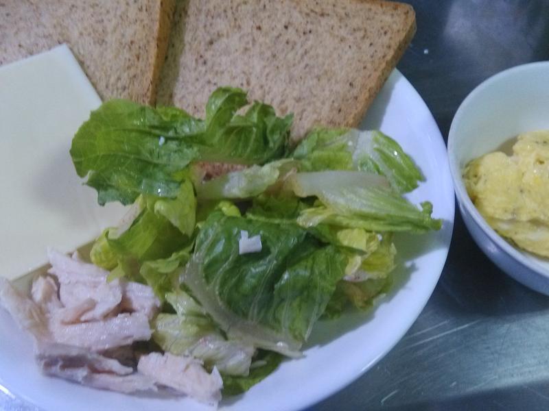 ȫ��`����˾�۵������ε�����