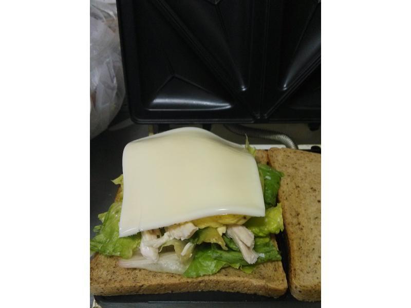 ȫ��`����˾�۵������ε�����