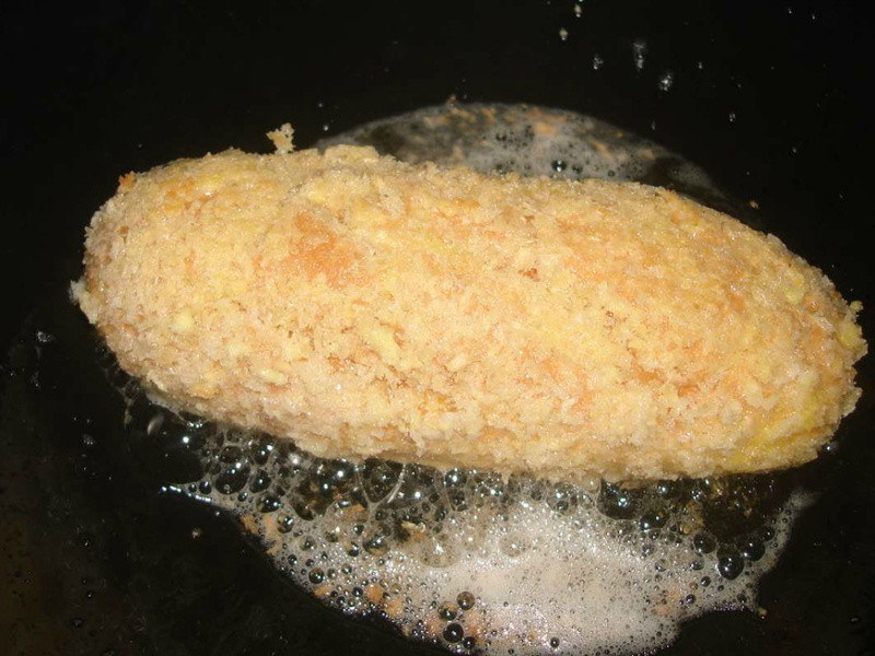 ������˾���������ε�����