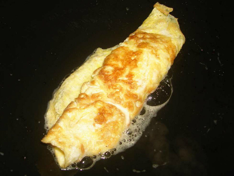 ������˾���������ε�����