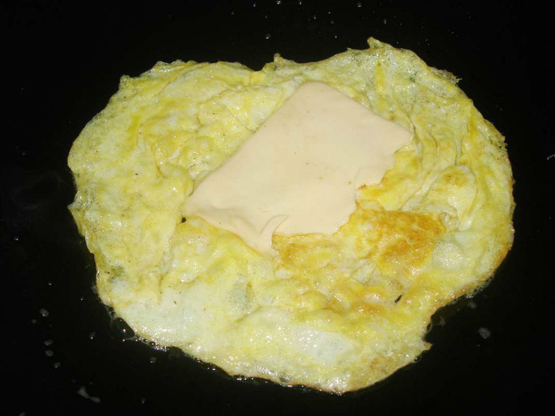 ������˾���������ε�����