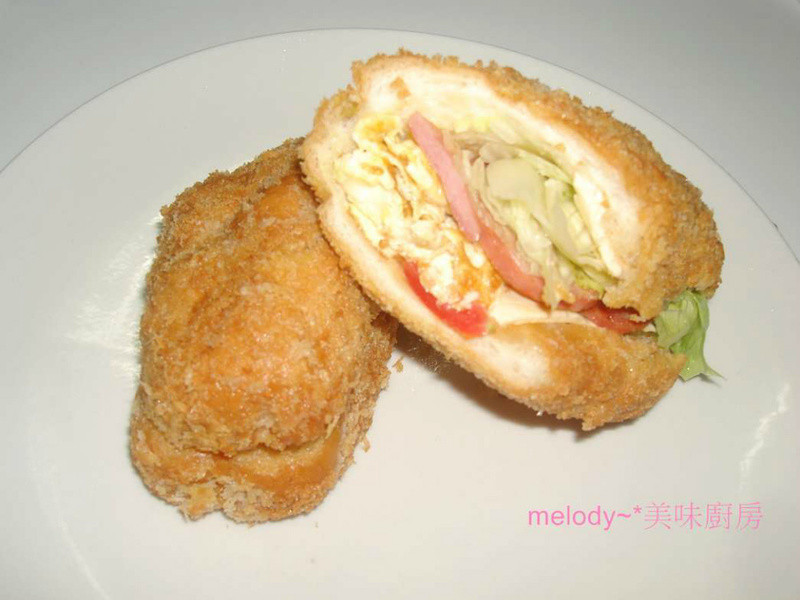 ������˾���������ε�����