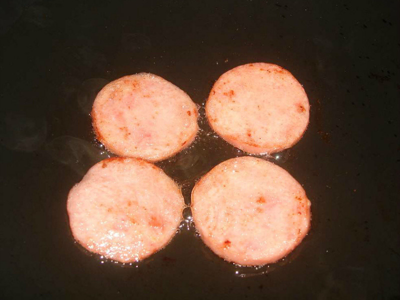 ������˾���������ε�����