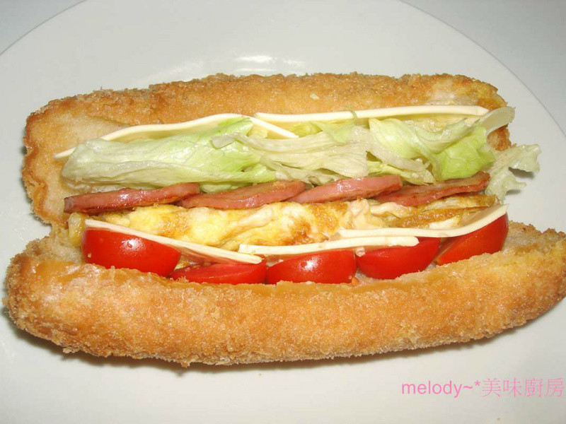 ������˾���������ε�����