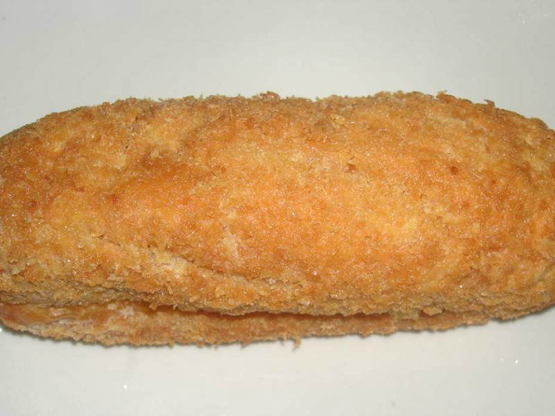 ������˾���������ε�����