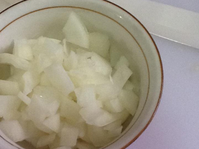 ���⿧�� ����������������