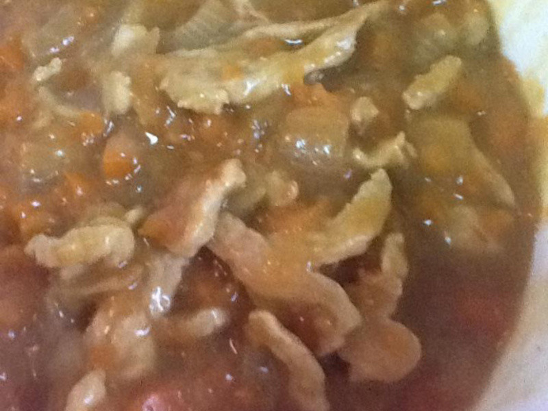 ���⿧�� ����������������