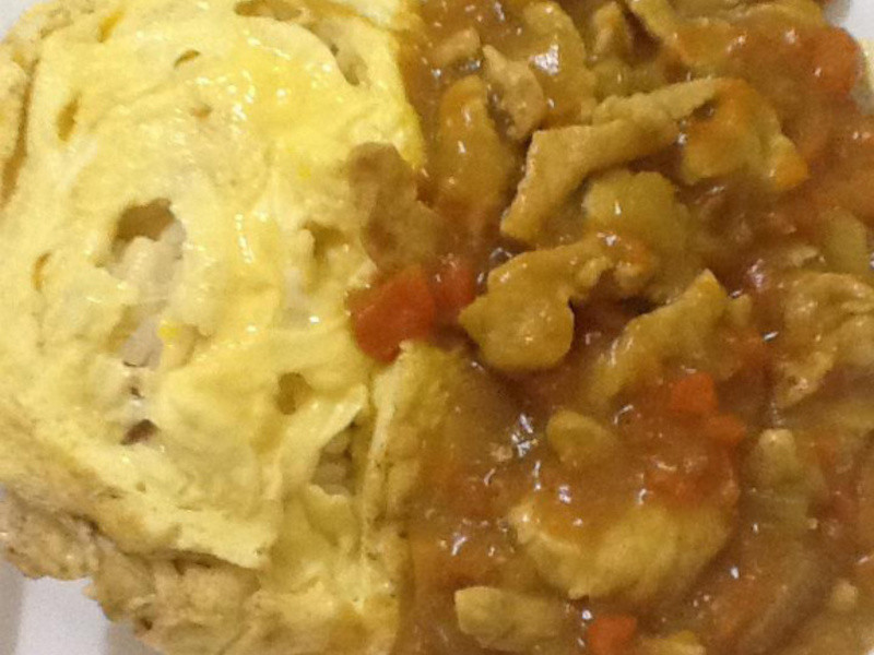 ���⿧�� ����������������