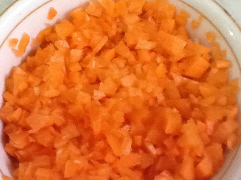 ���⿧�� ����������������