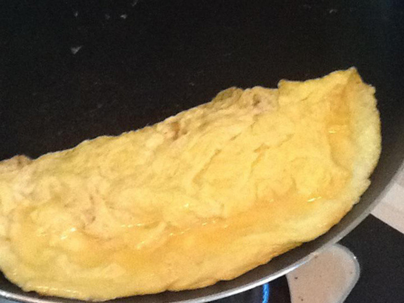 ���⿧�� ����������������