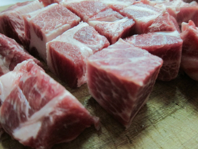 �������������