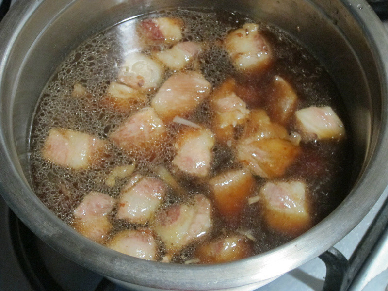 �������������