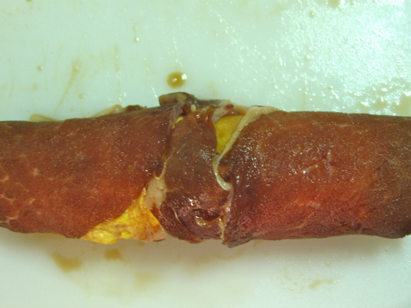 ��ѿ��Ƥ�����������