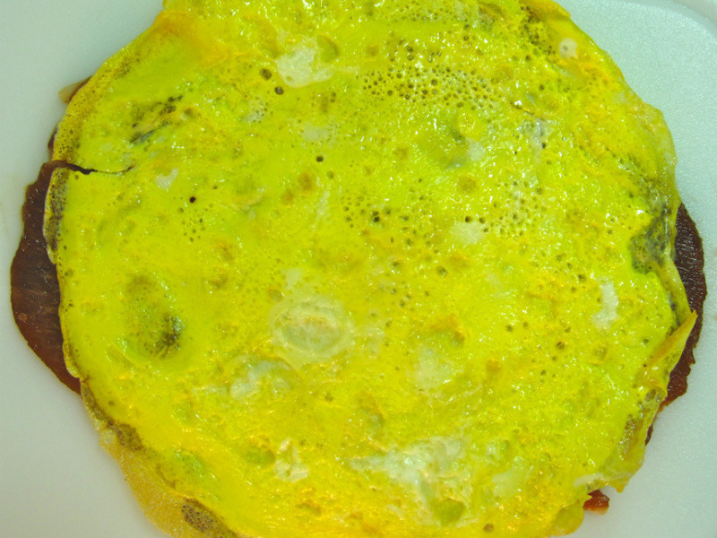 ��ѿ��Ƥ�����������