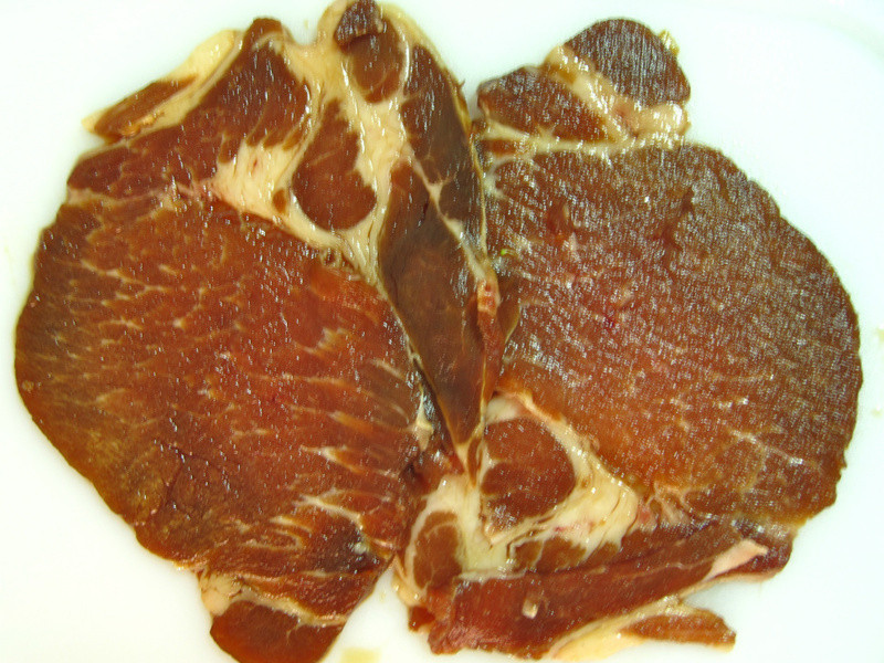 ��ѿ��Ƥ�����������