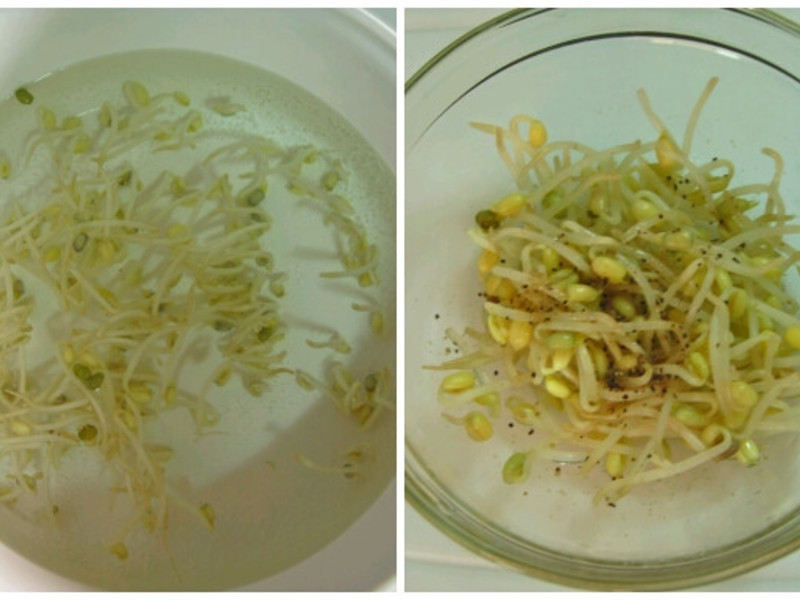 ��ѿ��Ƥ�����������