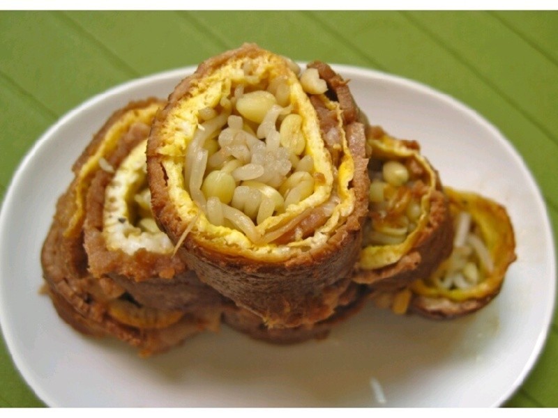 ��ѿ��Ƥ�����������