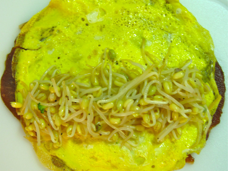 ��ѿ��Ƥ�����������