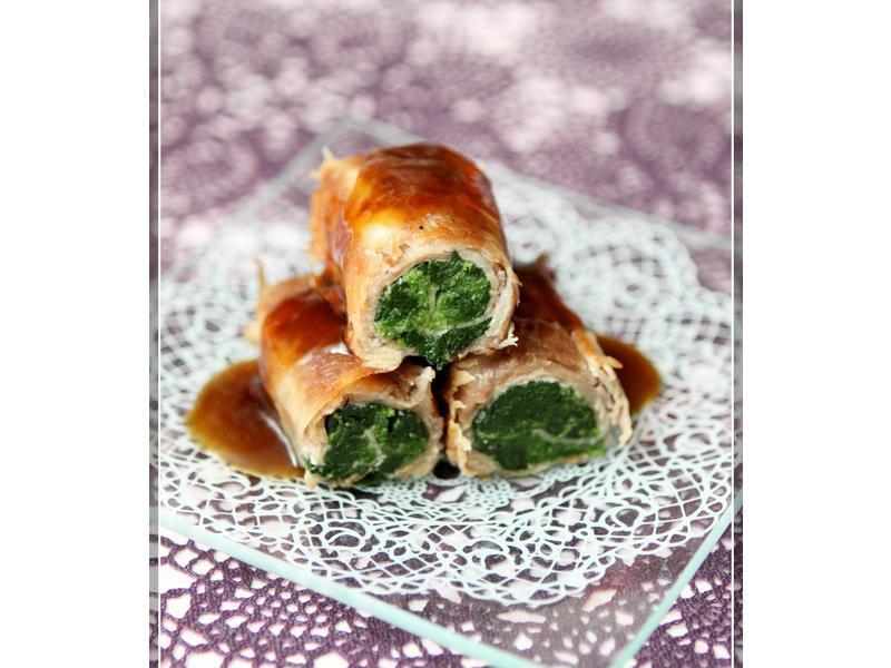 ���������������