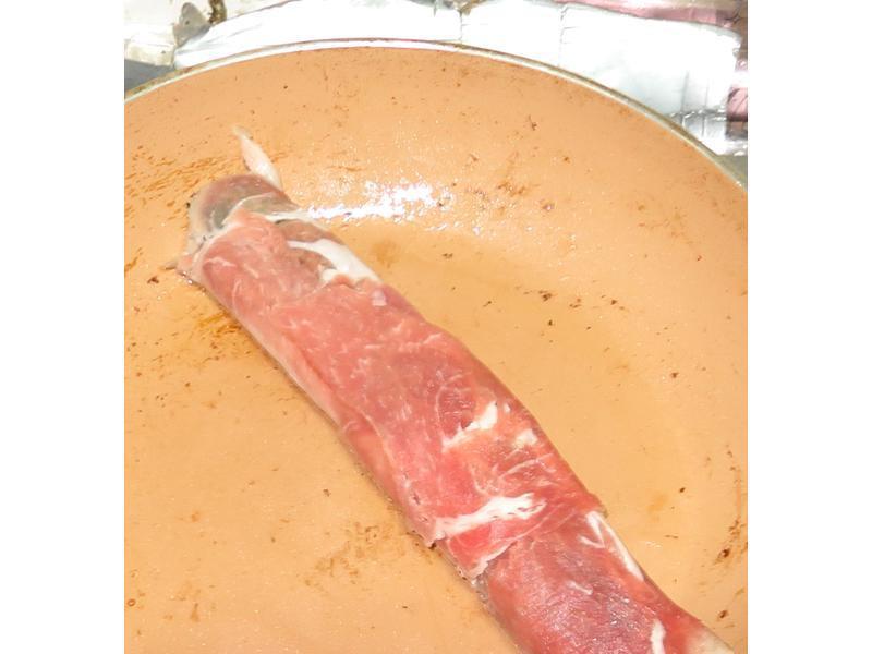 ���������������