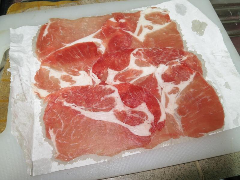 ���������������