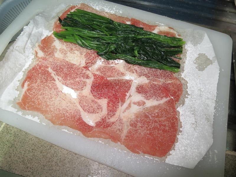 ���������������