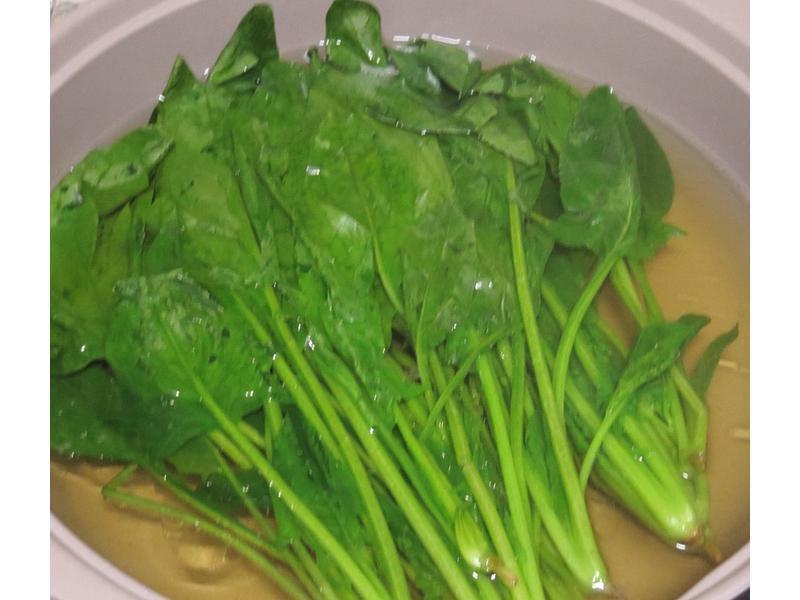 ���������������