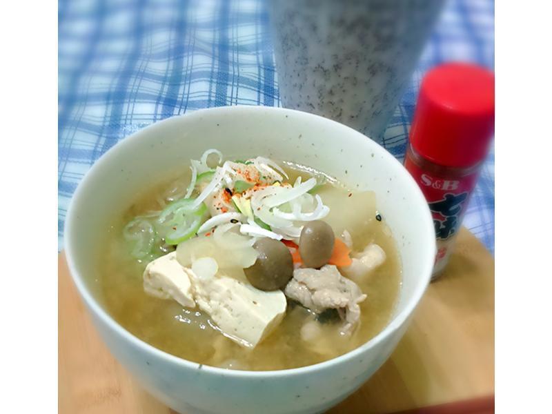 ��������ζ~����ζ����������